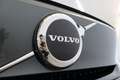 Volvo EX40 Extended Range 82 kWh 252PK Business Climate Pack Grün - thumbnail 17