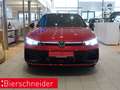 Volkswagen Passat 2.0 TSI DSG 4Mot. R-Line Signature ALU LEDER MATRI Rot - thumbnail 3