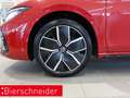 Volkswagen Passat 2.0 TSI DSG 4Mot. R-Line Signature ALU LEDER MATRI Rot - thumbnail 4