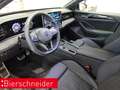 Volkswagen Passat 2.0 TSI DSG 4Mot. R-Line Signature ALU LEDER MATRI Rot - thumbnail 9
