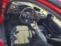 BMW 328 328i xDrive Österreich-Paket Aut. - thumbnail 6