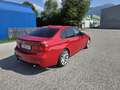 BMW 328 328i xDrive Österreich-Paket Aut. - thumbnail 4