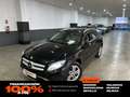 Mercedes-Benz GLA 200 200d Urban Noir - thumbnail 1