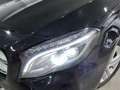 Mercedes-Benz GLA 200 200d Urban Noir - thumbnail 19