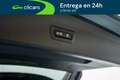 BMW X1 sDrive 18dA Corporate Gris - thumbnail 18