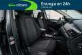 BMW X1 sDrive 18dA Corporate Gris - thumbnail 16