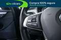 BMW X1 sDrive 18dA Corporate Gris - thumbnail 24