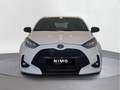 Toyota Yaris 120H 1.5 Style - thumbnail 5