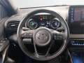 Toyota Yaris 120H 1.5 Style - thumbnail 13