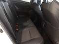 Toyota Yaris 120H 1.5 Style - thumbnail 7
