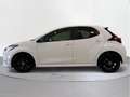 Toyota Yaris 120H 1.5 Style - thumbnail 3