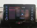 Toyota Yaris 120H 1.5 Style - thumbnail 15