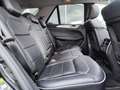 Mercedes-Benz ML 350 M-klasse CDI AUT PANO FULL! 2012 Zwart - thumbnail 17