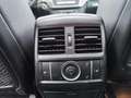 Mercedes-Benz ML 350 M-klasse CDI AUT PANO FULL! 2012 Zwart - thumbnail 23