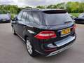 Mercedes-Benz ML 350 M-klasse CDI AUT PANO FULL! 2012 Zwart - thumbnail 22