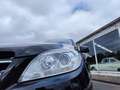 Mercedes-Benz ML 350 M-klasse CDI AUT PANO FULL! 2012 Zwart - thumbnail 27