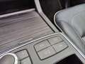 Mercedes-Benz ML 350 M-klasse CDI AUT PANO FULL! 2012 Zwart - thumbnail 25