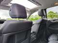 Mercedes-Benz ML 350 M-klasse CDI AUT PANO FULL! 2012 Zwart - thumbnail 16
