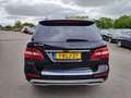Mercedes-Benz ML 350 M-klasse CDI AUT PANO FULL! 2012 Zwart - thumbnail 21