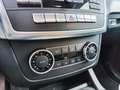 Mercedes-Benz ML 350 M-klasse CDI AUT PANO FULL! 2012 Zwart - thumbnail 26