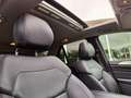 Mercedes-Benz ML 350 M-klasse CDI AUT PANO FULL! 2012 Zwart - thumbnail 19