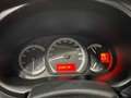 Mercedes-Benz Citan 109 CDI lang Schwarz - thumbnail 13