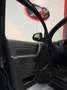 Mercedes-Benz Citan 109 CDI lang Schwarz - thumbnail 9