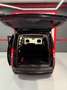 Mercedes-Benz Citan 109 CDI lang Schwarz - thumbnail 17