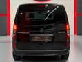 Mercedes-Benz Citan 109 CDI lang Schwarz - thumbnail 4