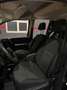 Mercedes-Benz Citan 109 CDI lang Schwarz - thumbnail 10