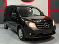 Mercedes-Benz Citan 109 CDI lang Schwarz - thumbnail 7