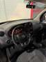 Mercedes-Benz Citan 109 CDI lang Schwarz - thumbnail 11