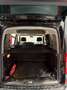 Mercedes-Benz Citan 109 CDI lang Schwarz - thumbnail 18