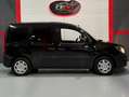 Mercedes-Benz Citan 109 CDI lang Schwarz - thumbnail 6