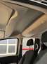 Mercedes-Benz Citan 109 CDI lang Schwarz - thumbnail 16