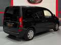 Mercedes-Benz Citan 109 CDI lang Schwarz - thumbnail 5