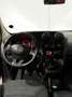 Mercedes-Benz Citan 109 CDI lang Schwarz - thumbnail 12