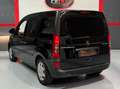 Mercedes-Benz Citan 109 CDI lang Schwarz - thumbnail 3
