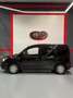 Mercedes-Benz Citan 109 CDI lang Schwarz - thumbnail 2