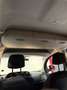Mercedes-Benz Citan 109 CDI lang Schwarz - thumbnail 15