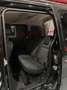 Mercedes-Benz Citan 109 CDI lang Schwarz - thumbnail 14