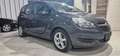 Opel Meriva B Edition Geringe Laufleistung! Grey - thumbnail 2