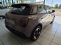 AION UT EV 60kWh Luxury Violett - thumbnail 12