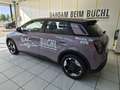 AION UT EV 60kWh Luxury Violett - thumbnail 7