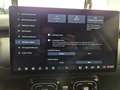 AION UT EV 60kWh Luxury Violett - thumbnail 31