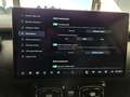 AION UT EV 60kWh Luxury Violett - thumbnail 30
