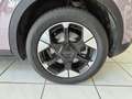 AION UT EV 60kWh Luxury Violett - thumbnail 4