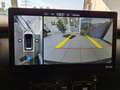 AION UT EV 60kWh Luxury Violett - thumbnail 33