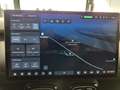 AION UT EV 60kWh Luxury Violett - thumbnail 23