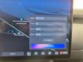 AION UT EV 60kWh Luxury Violett - thumbnail 32